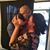 Nicholette Elizabeth Goros's profile image