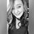 Ashley Hogen's profile image