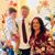 Maggie LeBouef's profile image