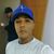 Carlos Alexandre's profile image