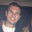 Mauricio Moreno's profile image
