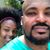 Khufu Shishunk's profile image
