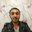 Alfric List's profile image