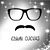 Edwin F Cuevas's profile image
