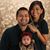 Marcy Buenafe-Benedicto's profile image