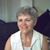 Mary Warber's profile image
