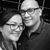 Tess Casil Herrera's profile image