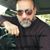 Jorge Diéguez's profile image