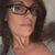 Rena Northup's profile image