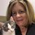 Amie Hockenberry Copper's profile image