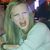 Sadie Bowlin's profile image