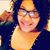 Gina SweetCakes Schoolfield's profile image