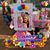Angela Maxwell's profile image