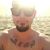 Andrew Paul Wagner's profile image