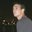 Allen Martello's profile image