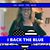 Terry Crenshaw Garrison's profile image