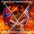 Brian Puffenbarger-davis's profile image