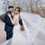 Jennifer Sanchez Bueno's profile image