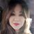 Dede Hsu's profile image