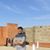 Sankalp Bhambri's profile image