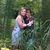 Jude Rachick Holley's profile image