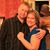 Jeri Johnson's profile image