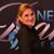 Sharon Dermann's profile image