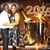 Paulette Cohen's profile image
