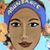 Liz Griffihs's profile image