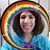 Adriana Manrriquez's profile image