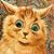 Steve Lombardi's profile image