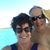 Diane Aveyard Hoffay's profile image