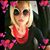 Sue Anne Koy's profile image