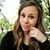 Katie Koosmann's profile image