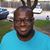 Curtis McLean's profile image