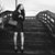 Jena McGarey's profile image