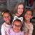 MaryAnne Rasmussen's profile image