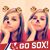 DaOne AndOnly Roselynne's profile image