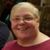 Jules Castiglioni's profile image