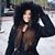 Raffaella Koncius's profile image