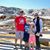 Katie Gilbertson's profile image