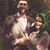 Shannah Moniz's profile image