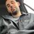 Matthew Marks's profile image