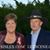 Donna Bryant Drury's profile image