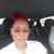 Mlea Stith's profile image