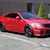 Travis Earl Vicki Aiello's profile image