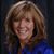 Cathie Elliott's profile image
