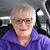 Sandy Moore's profile image