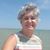 Cindy Doles's profile image