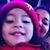 Erika Castillo's profile image